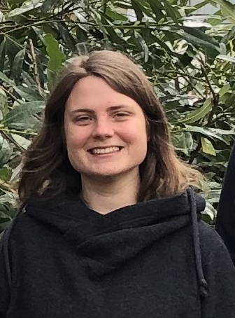 Rieke Ammoneit